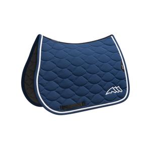 ew125pb11344-823-jumping-saddle-pad-equiline-confy-navy-peony-one-size
