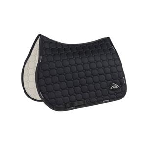 ew125pb11345-006-jumping-saddle-pad-equiline-catok-black-one-size