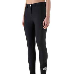 ew125pn09186-006-reiterhose-mid-gip-damen-equiline-cockekh-schwarz