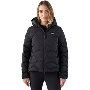 ew125pq10756-006-damen-daunenjacke-equiline-casic-schwarz
