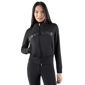 ew125pr09882-006-sweatshirtjacke-damen-equiline-gur-schwarz