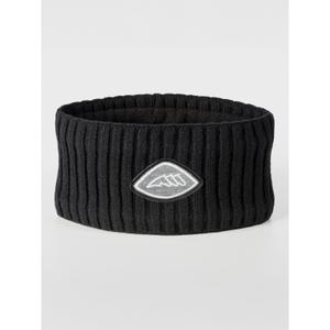 ew125pt00511-006-stirnband-damen-equiline-gasci-schwarz-tu