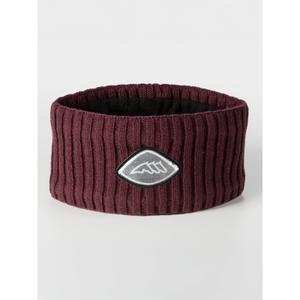 ew125pt00511-407-stirnband-damen-equiline-gasci-amaranto-tu