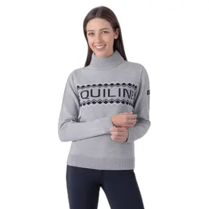 Concepción nórdica mujer Equiline Rudy image-0
