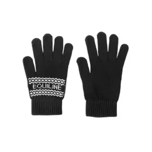 Gloves Equiline Dondy