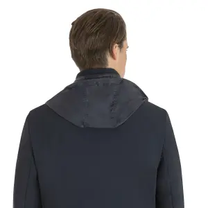 Casaco bombers Equiline Carlec image-3