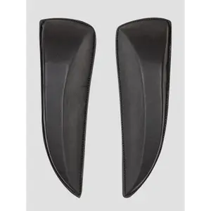 Silla de doma para caballos Equiline image-0