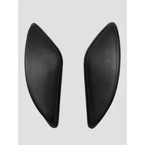 Springklampe foran til store heste Equiline Piccole image-0