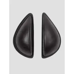 Forreste klampe til heste Equiline Posteriori Nick Style image-0