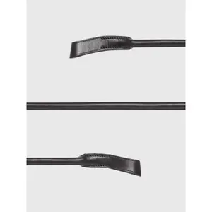 Frontal pour cheval arro,di Equiline image-1