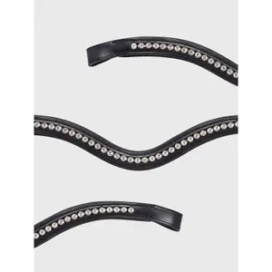 Frontal for horse form u Equiline image-1