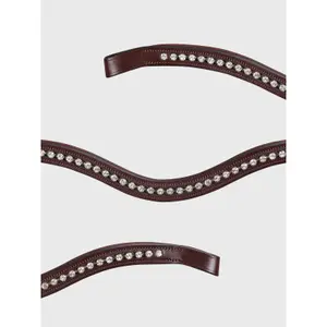 Frontal for horse form u Equiline image-1