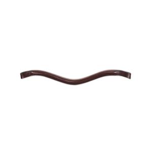 sc013pbb0426-012-u-spicka-pro-kone-equiline-bombato-brown
