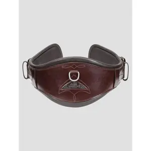 Sattelgurt Equiline image-0