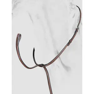 Martingale with rings Equiline Hunter image-0