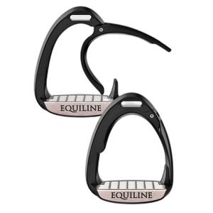 sc013pej0300-00001-riding-safety-stirrups-equiline-x-cel-matte-black-one-size