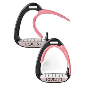 sc013pej0300-00004-sikkerhedsbojler-til-ridning-equiline-x-cel-rose-tu