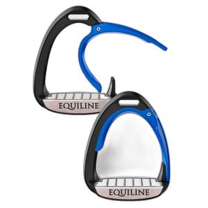 sc013pej0300-00700-sicherheitssteigbugel-zum-reiten-equiline-x-cel-konigsblau-tu