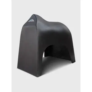 Sattelhalter Equiline image-0