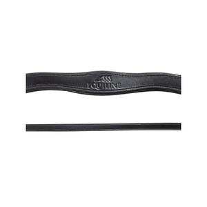 Klassiskt pannband för ryttare Equiline image-1