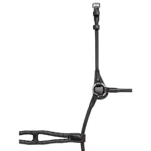 sc013pnb0444-006-rund-flatad-nosgrimma-for-hast-equiline-svart