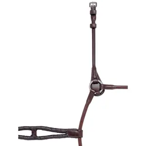 sc013pnb0444-012-rund-flatad-nosgrimma-for-hast-equiline-brun