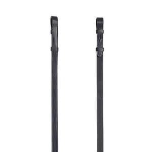 Tyglar för gummihästar inomhus Equiline image-0