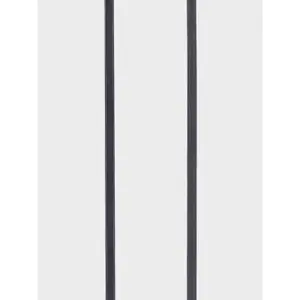 Riendas para caballo segundo para brida Equiline image-1