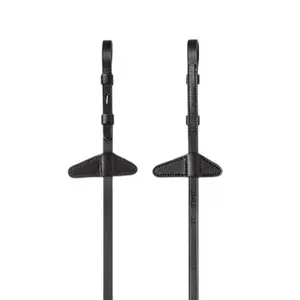 Horse Reins Equiline image-0