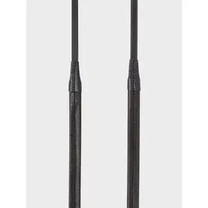 Horse Reins Equiline image-1