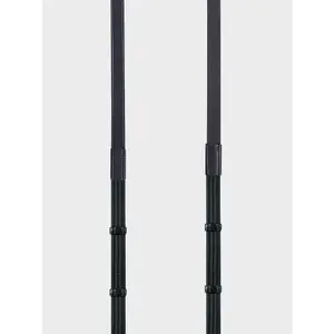 Hästgrimmor i tyg med stopp. Equiline image-1