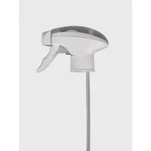 Spray för flaska Equiline image-0