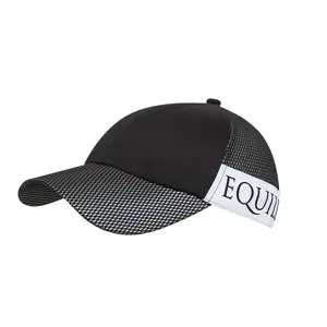 Baseball cap Equiline Ervick image-1