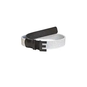 Elastisk linning Equiline Celec image-0