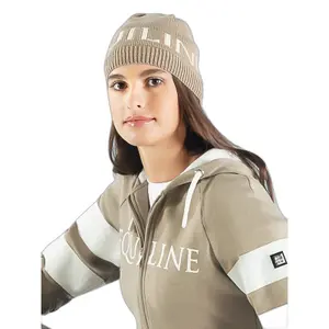 Bonnet Equiline Erfo image-0