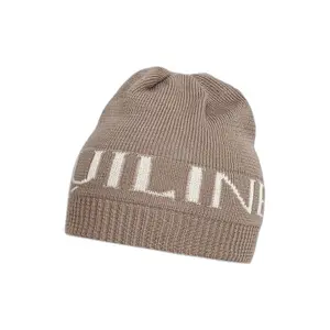 Bonnet Equiline Erfo image-1