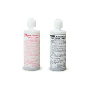 Soin sabots pour cheval Equilox