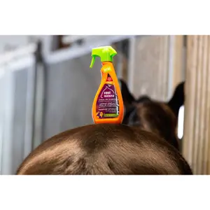 Entfilzungsspray für Pferde Equinatura Equinatura image-1
