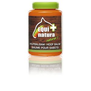 product/e/q/equinatura_715000.jpg