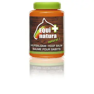 715000-hastkram-hovbalsam-equinatura-brun-500-ml