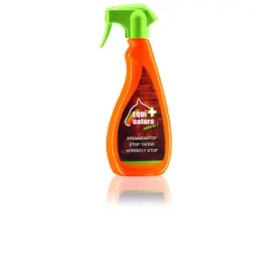 715003-insektsspray-for-hastar-equinatura-stop-taons-orange-gron-500-ml