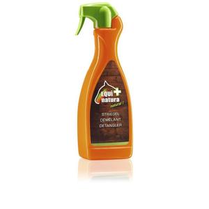 product/e/q/equinatura_715004.jpg