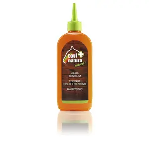 715006-hartoner-lotion-equinatura-brun-250-ml