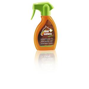 product/e/q/equinatura_715009.jpg