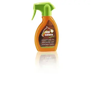 715009-skotsel-av-lader-equinatura-taille-250-ml-brun-250-ml