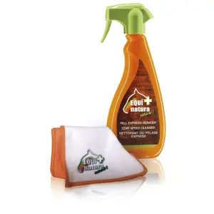 715012-express-fellreiniger-equinatura-braun-500-ml