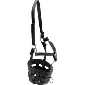 715002-skydd-for-gaffel-equinatura-apelsin-250-ml