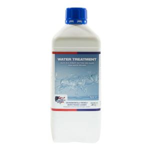 eqa657-desinfektionsmittel-equine-america-weiss-1-l