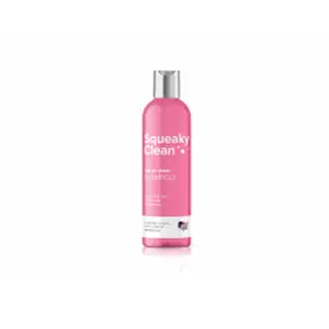 Shampoo für Pferde Equine America