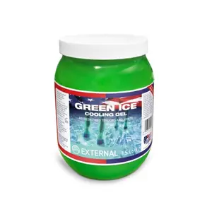 eqa844-erfrischungsgel-pferd-equine-america-green-ice-1-5-l-grun-1-5-l
